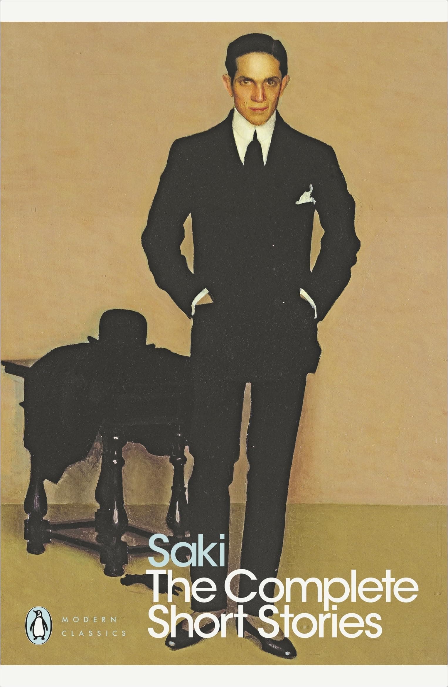Saki cover 1